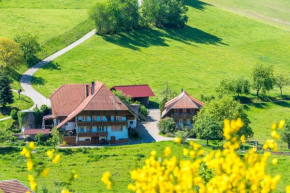 Prinzbachhof